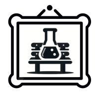 Left icon